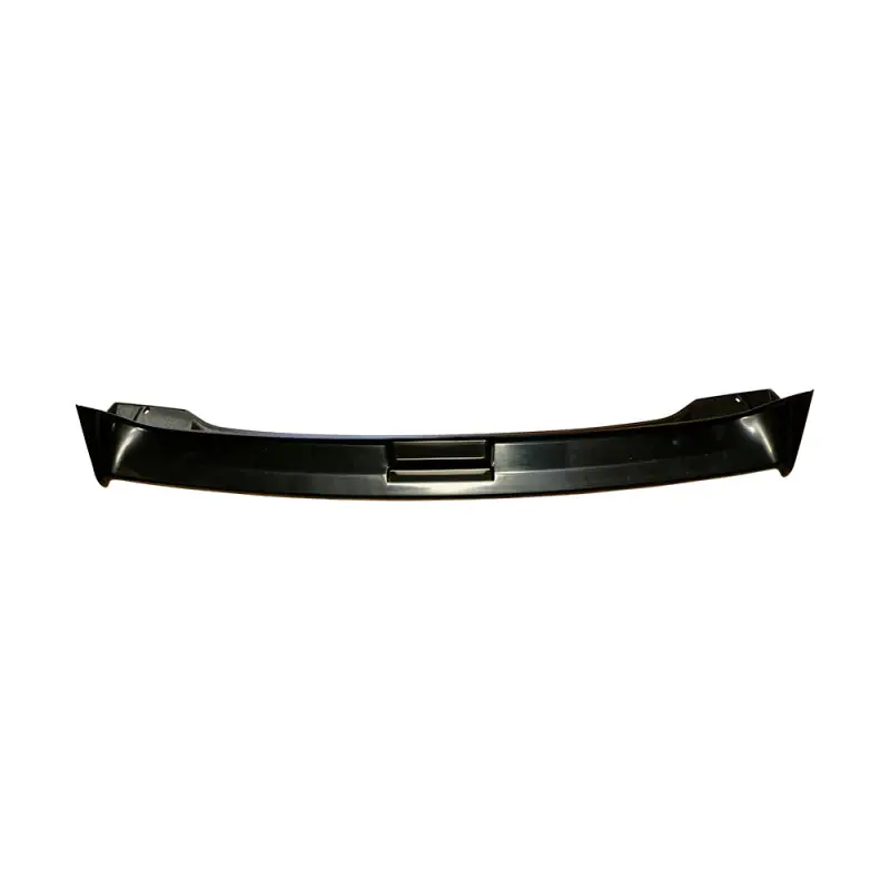 BLOX Racing 02-05 Fit Spoiler MUGEN Type Pre-Drilled Paintable (BLOBXPP-23601)