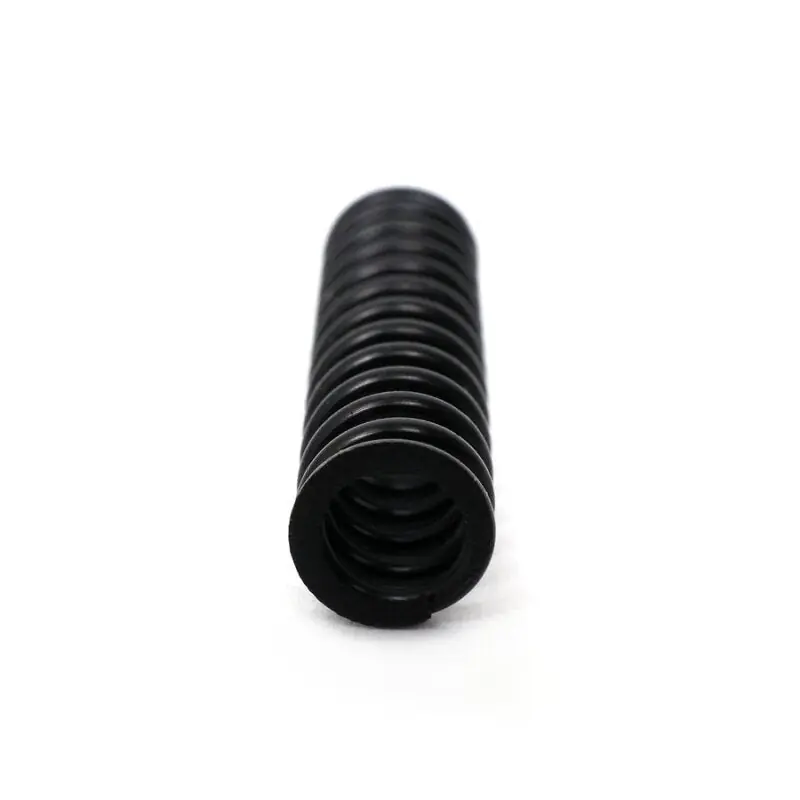 BLOX Racing Honda HD Transmission Detent Springs (BLOBXPT-00323)