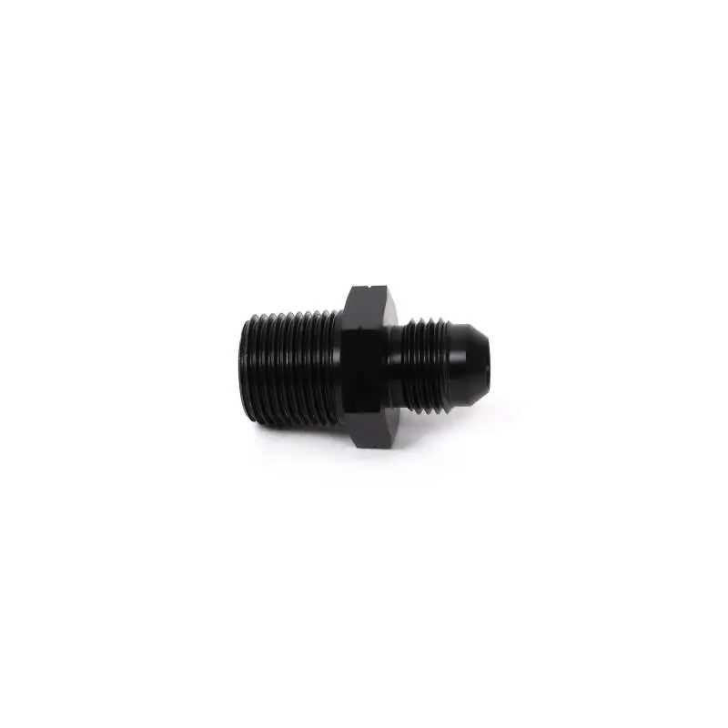 BLOX Racing 3/4in to -6an Fitting for LS/VTEC Kit (BLOBXPT-00500-346)
