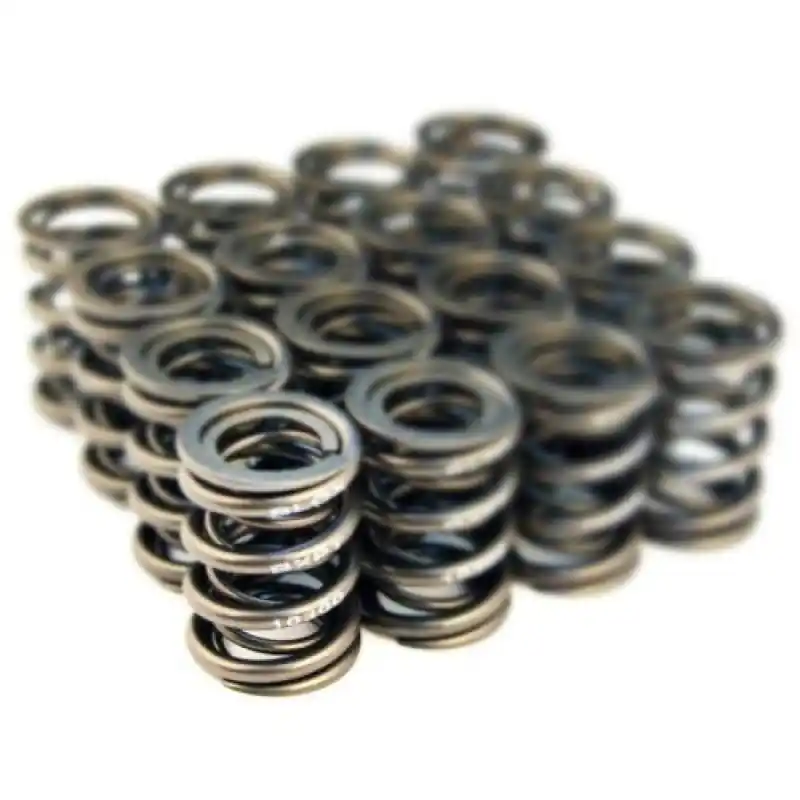 BLOX Racing B16A - B18C1-5 (1.6L - 1.8L DOHC Vtec) Performance Valve Spring (BLOBXPT-10300-SP)