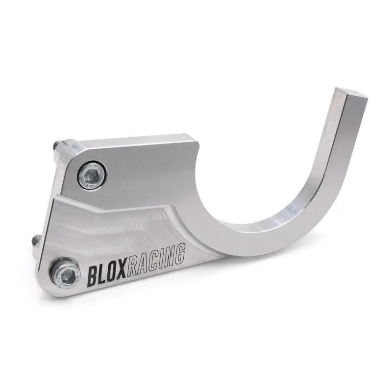 Blox Racing K Series Lower Timing Chain Guide (BLOBXPT-10515)