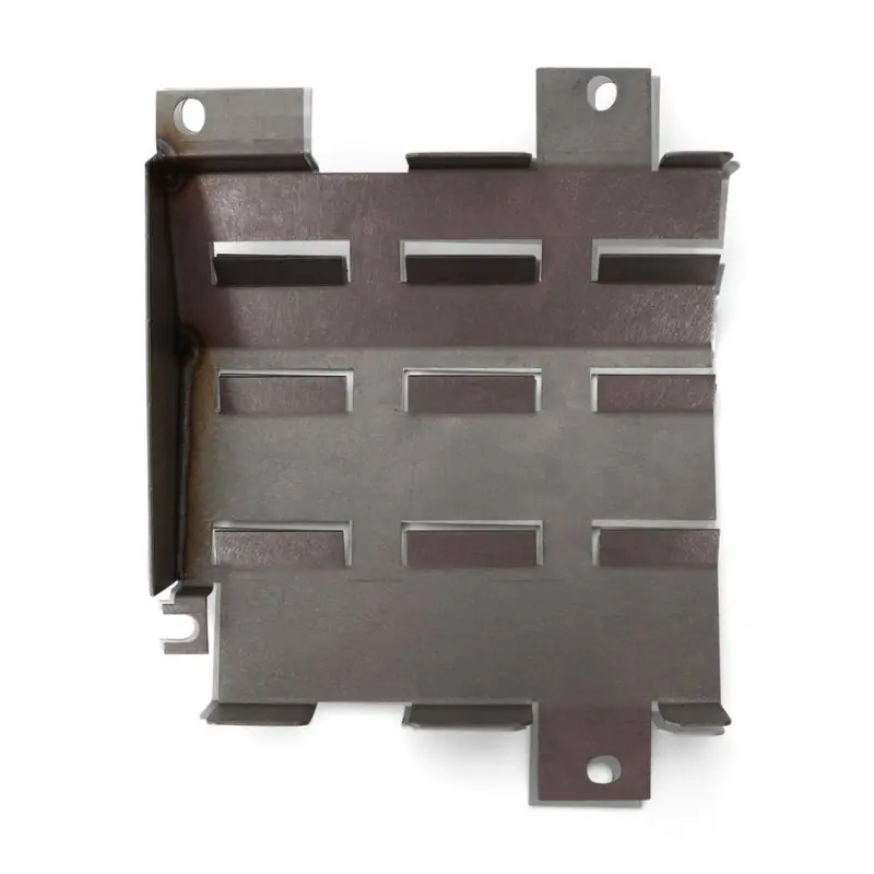 BLOX Racing EJ-series Oil Pan Baffle (BLOBXPT-50505)
