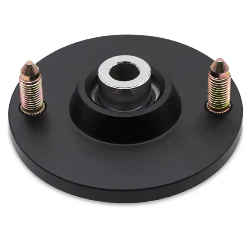 BLOX Racing Drag Pro+ Series Coilover Replacement Part - Rear Pillow Ball Top Mount (BLOBXSS-00103-PMR)