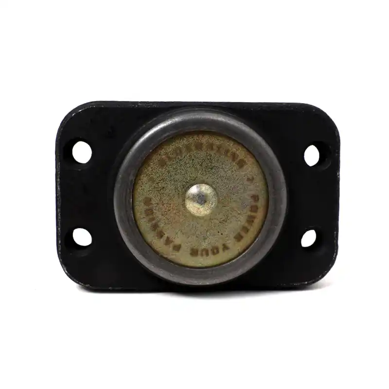 BLOX Racing Replacement sliding ball joint (1-piece) (BLOBXSS-20201-BJ)