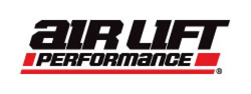 Air Lift 15-20 Acura TLX / 13-17 Honda Accord Rear Performance Air Suspension Kit (ALF76514)