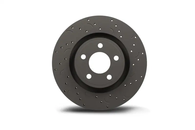 HAWK Talon Rotors (HAWKHKC4862.551Z)