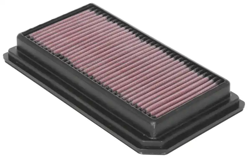 K&N 20-21 Cadillac CT5 V6 3.0L Replacement Air Filter (KNN33-5105)