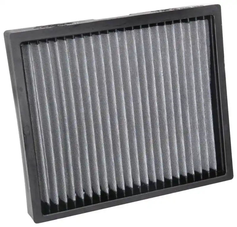 K&N Replacement Cabin Air Filter (KNNVF2071)