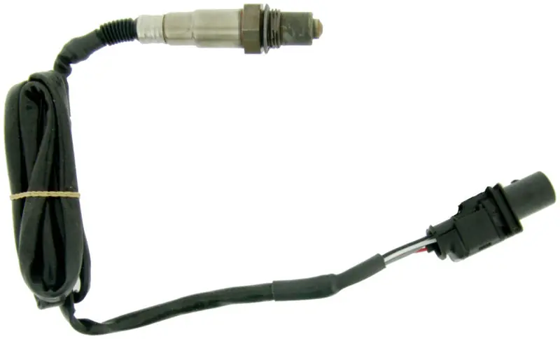 NGK BMW 1 Series M 2011 Direct Fit 5-Wire Wideband A/F Sensor (NGK24322)