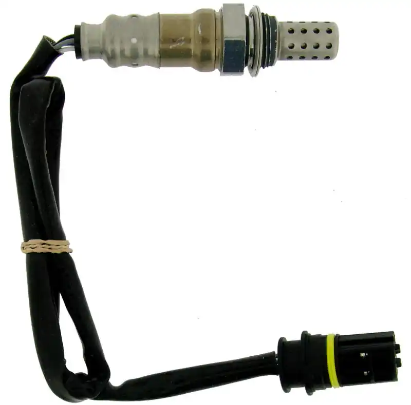 NGK BMW 1 Series M 2011 Direct Fit Oxygen Sensor (NGK25613)