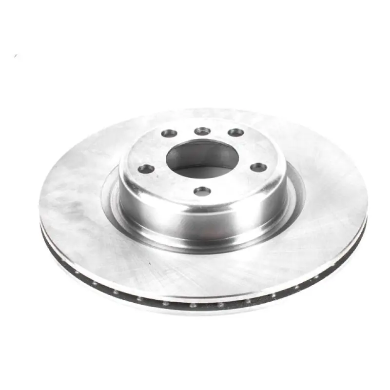Power Stop 14-16 BMW 228i Front Autospecialty Brake Rotor (PSBEBR1402)