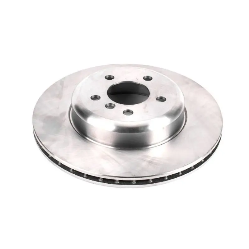 Power Stop 16-18 BMW 320i xDrive Rear Autospecialty Brake Rotor (PSBEBR1416)