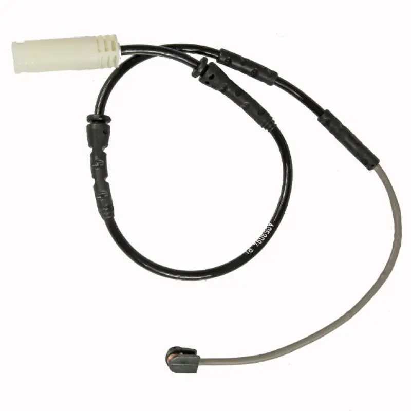 Power Stop 11-13 BMW 328i Front Euro-Stop Electronic Brake Pad Wear Sensor (PSBSW-0465)
