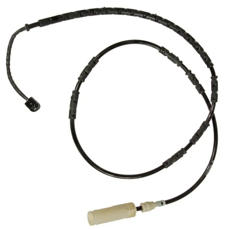 Power Stop 10-13 BMW 128i Rear Euro-Stop Electronic Brake Pad Wear Sensor (PSBSW-0471)