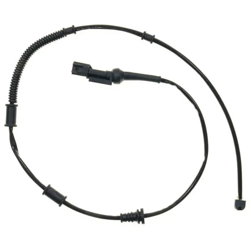 Power Stop 22-23 Cadillac CT4 Front Brake Pad Wear Sensor (PSBSW-1220)