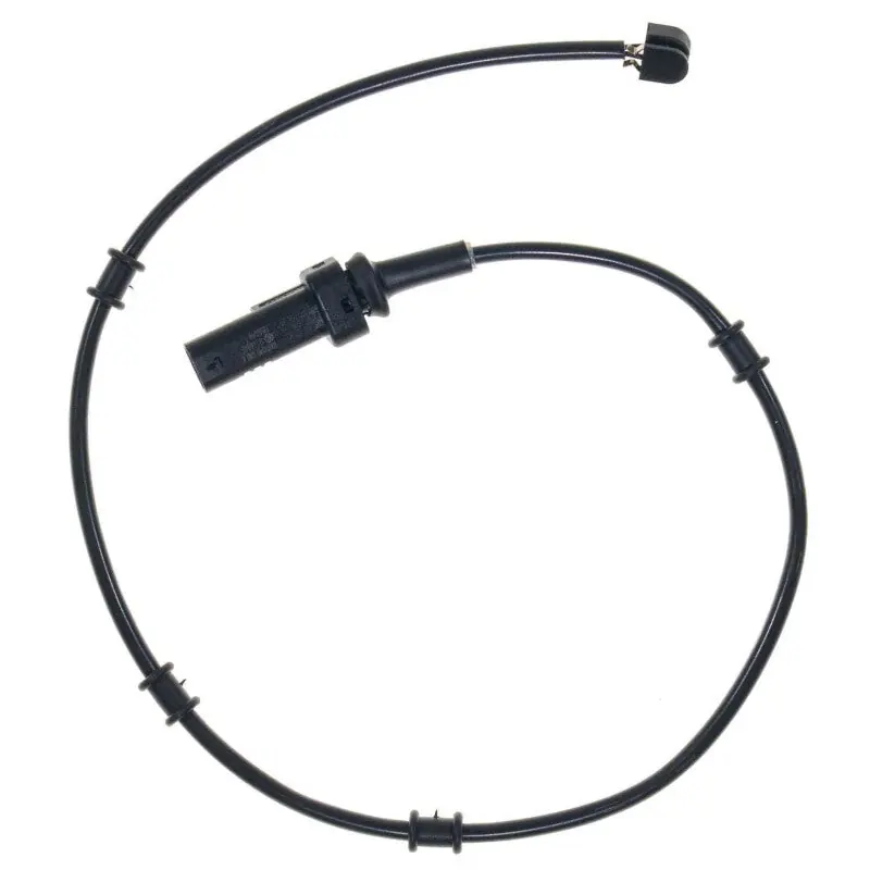 Power Stop 22-23 Cadillac CT4 Rear Brake Pad Wear Sensor (PSBSW-1226)