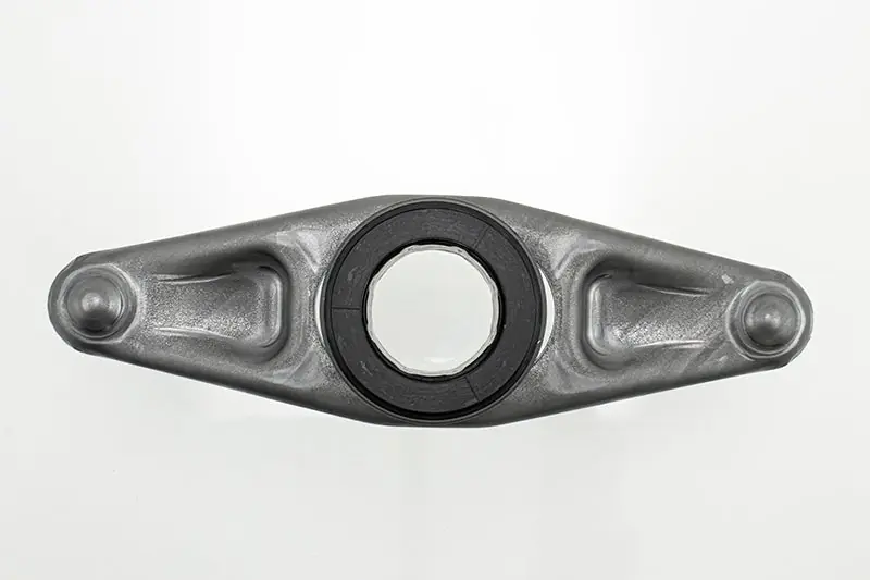 ACT 07-15 BMW 335i Base/BMW 535i Base Release Bearing (ACTRB015)