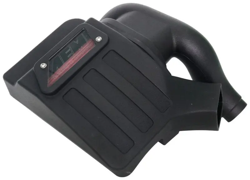 AEM C.A.S 07-11 BMW 335i V6-3.0L F/I Cold Air Intake System (AEM21-825DS)