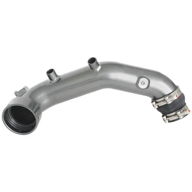 AEM 07-10 BMW 335I L6-3.0L F/I Turbo Intercooler Charge Pipe Kit (AEM26-3010C)