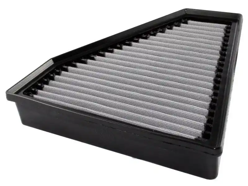 aFe MagnumFLOW Air Filters OER PDS A/F PDS BMW 3-Series 06-11 L6-3.0L non-turbo (AFE31-10131)