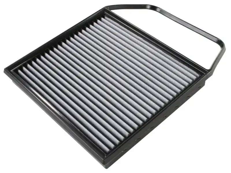aFe MagnumFLOW Air Filters OER PDS A/F PDS BMW 335i 09-15 135i/535i 09-15 L6 (tt) (AFE31-10156)