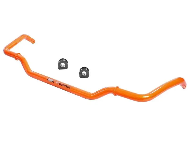 aFe Control Front Sway Bar 12-15 BMW 335i (F30) (AFE440-503002FN)