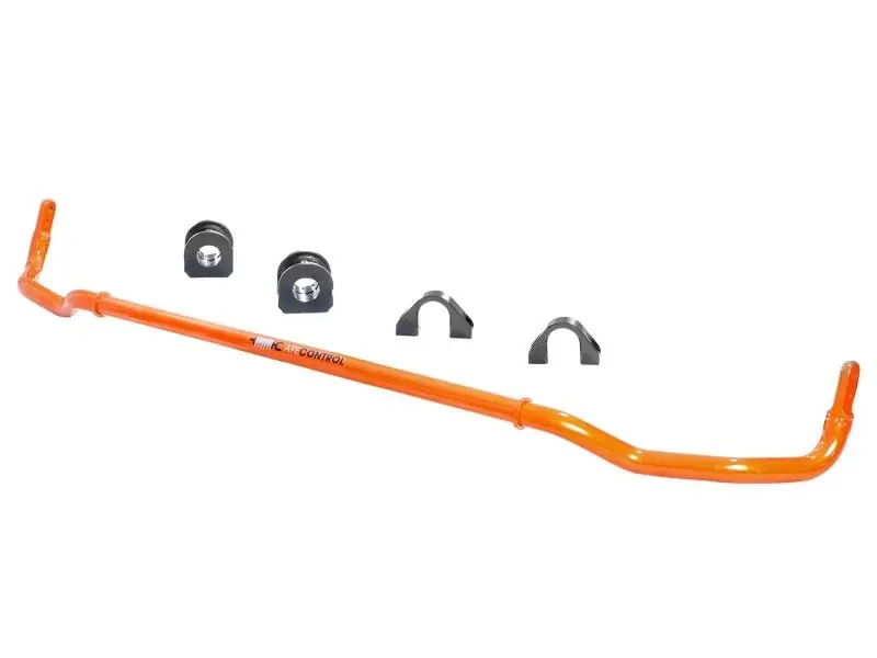 aFe Control Rear Sway Bar 12-15 BMW 335i (F30) (AFE440-503002RN)