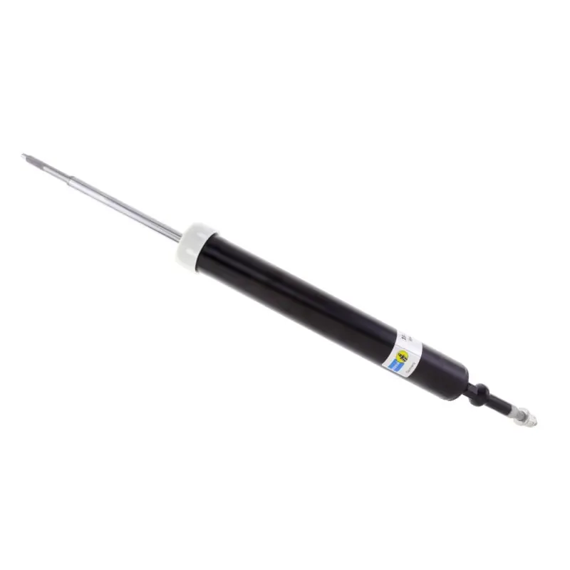 Bilstein B4 2013 BMW 328i Base Convertible Rear Shock Absorber (BIL19-145266)