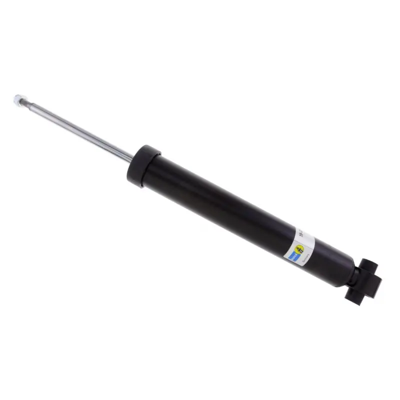 Bilstein B4 12-13 BMW 320i/328i/335i Rear Twintube Strut Assembly (BIL19-220079)