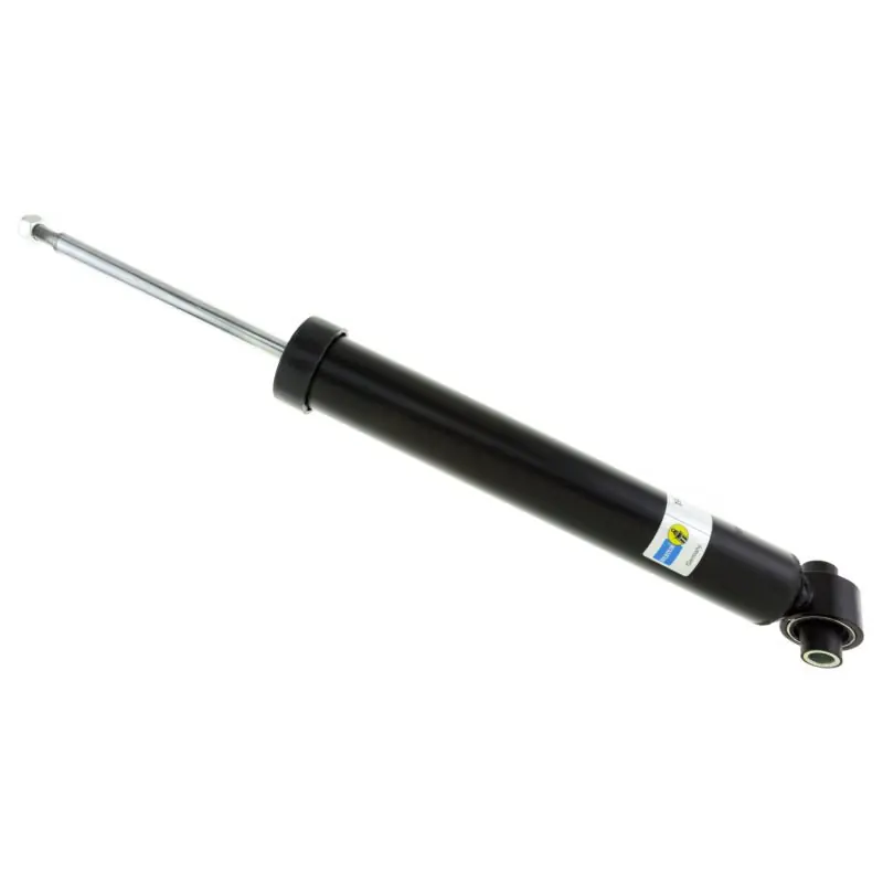 Bilstein B4 12-13 BMW 320i/328i/335i Rear Twintube Strut Assembly (BIL19-220093)
