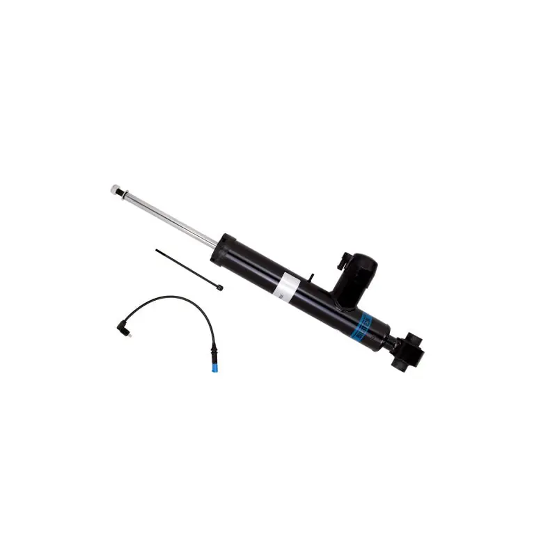 Bilstein B4 OE Replacement 12-15 BMW 328i/335i Rear Shock Absorber (BIL20-238933)
