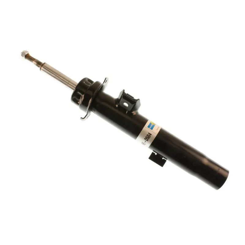 Bilstein B4 2006 BMW 330i Base Front Right Twintube Strut Assembly (BIL22-135049)