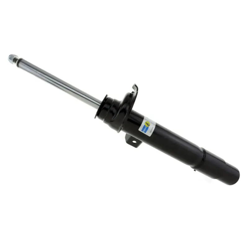 Bilstein B4 12-13 BMW 320i/328i/335i Front Twintube Strut Assembly (BIL22-220066)