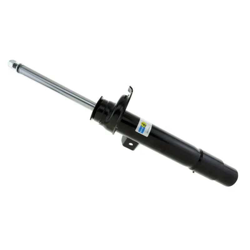 Bilstein B4 12-13 BMW 320i/328i/335i Front Twintube Strut Assembly (BIL22-220080)