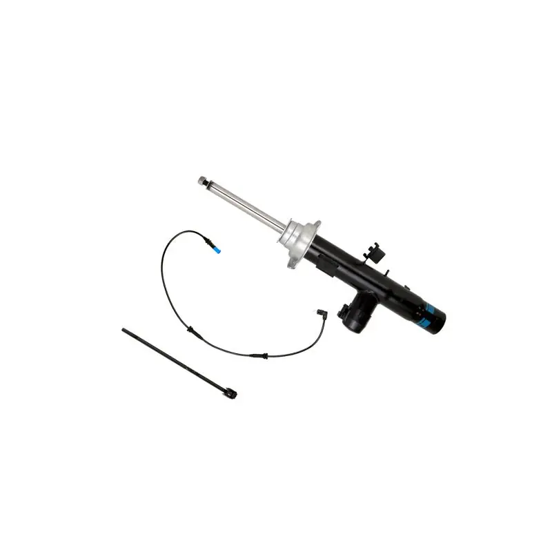 Bilstein B4 OE Replacement 12-15 BMW 328i/335i Front Left DampTronic Suspension Strut Assembly (BIL23-238916)