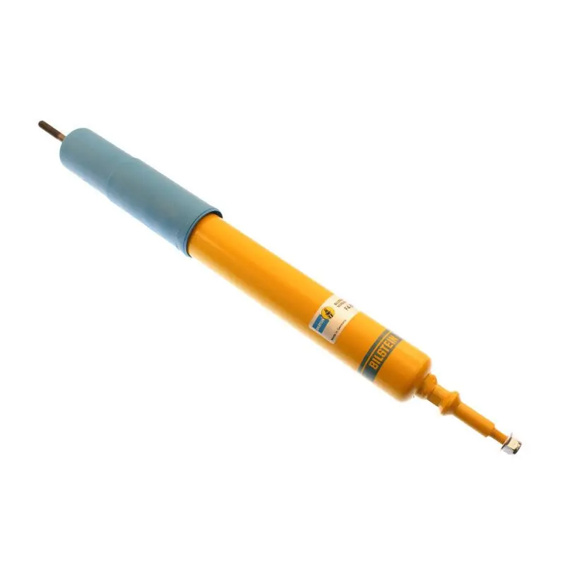 Bilstein B6 2006 BMW 330i Base Rear 46mm Monotube Shock Absorber (BIL24-120395)