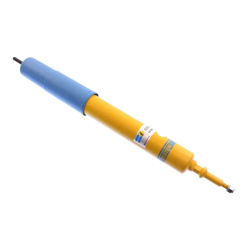 Bilstein B8 2011 BMW 335i xDrive Base Rear 46mm Monotube Shock Absorber (BIL24-120425)