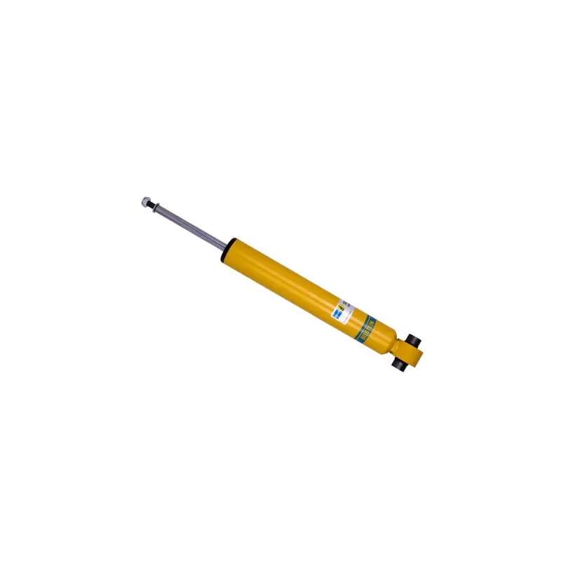 Bilstein B8 Performance Plus 12-14 BMW 328I / 13-15 320I Rear Monotube Shock (BIL24-264563)