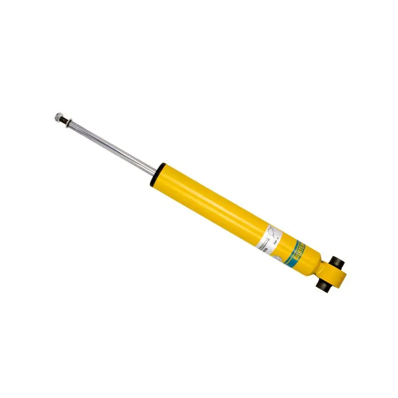 Bilstein B6 Performance 14-15 BMW 320I / 12-13 355I Rear Monotube Shock (BIL24-264570)