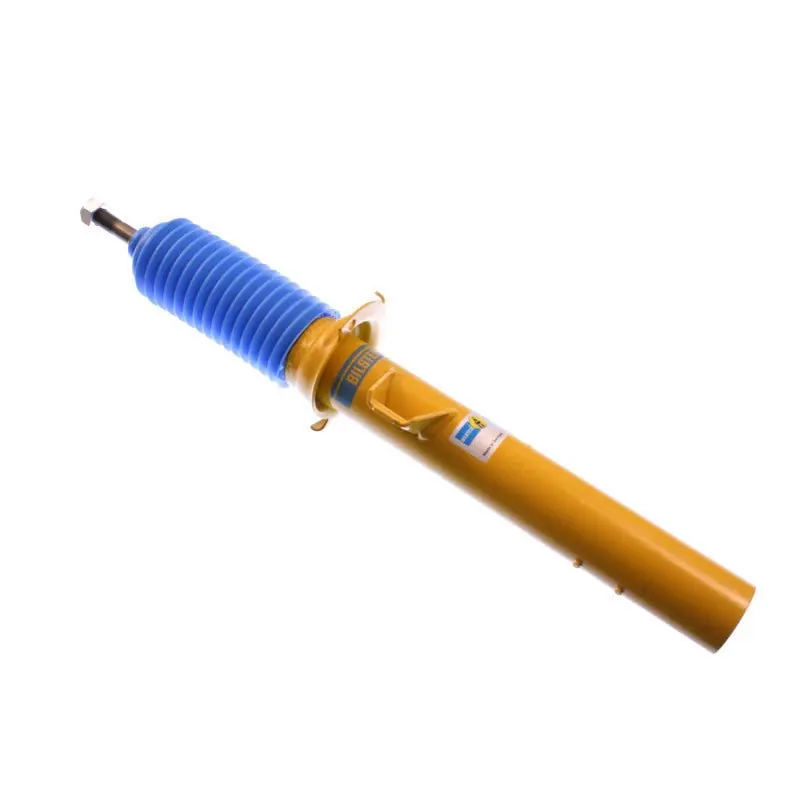 Bilstein B6 2006 BMW 330i Base Front Right 36mm Monotube Strut Assembly (BIL35-120384)