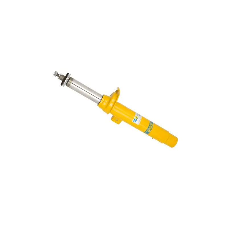 Bilstein B8 12-15 BMW 328i L4 / 335i L6 / 2014 228i Front Monotube Strut Assembly (BIL35-264552)