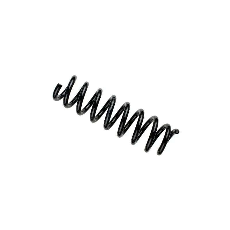 Bilstein B3 OE Replacement 07-12 BMW 328i/335i Replacement Rear Coil Spring (BIL36-266555)