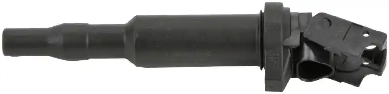 Bosch 14V Pencil Type 226 Ignition Coil (OE 12138647689/9807841880) (BOS0221504470)