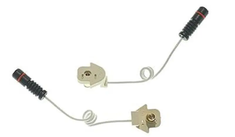 Brembo 10-13 BMW 128i/11-13 135i/328i/Xdrive/11-13 335i/xDrive/2011 335is Rear Brake Wear Sensor (BREA00437)