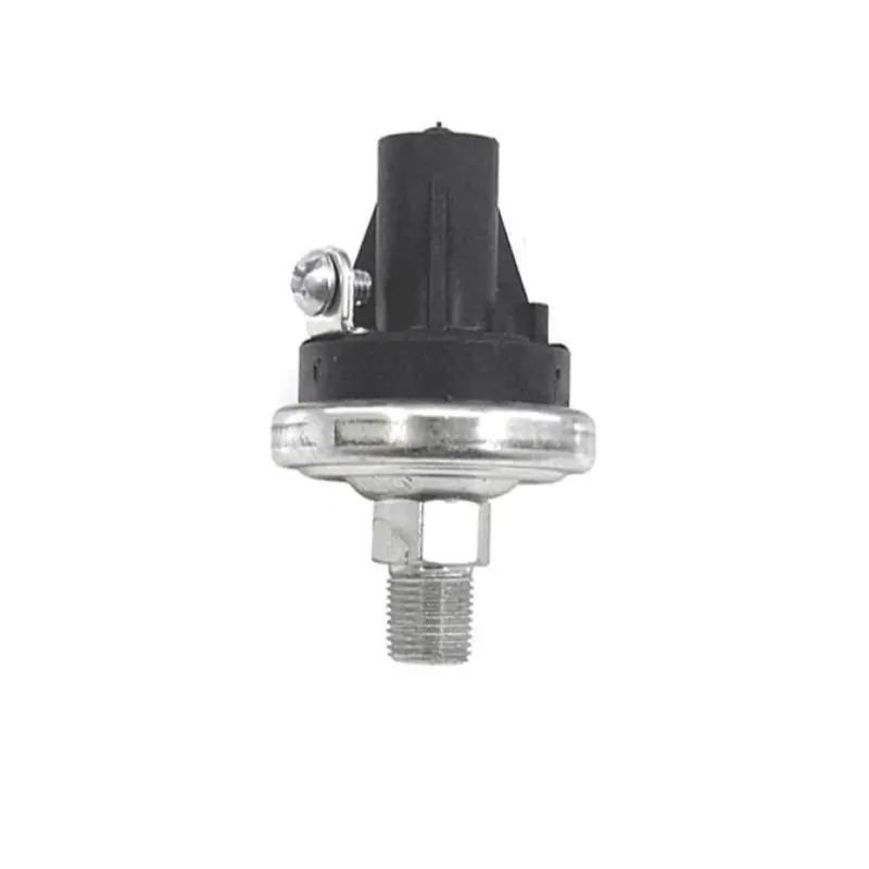 Nitrous Express EFI Fuel Pressure Safety Switch Only (NEX11720)