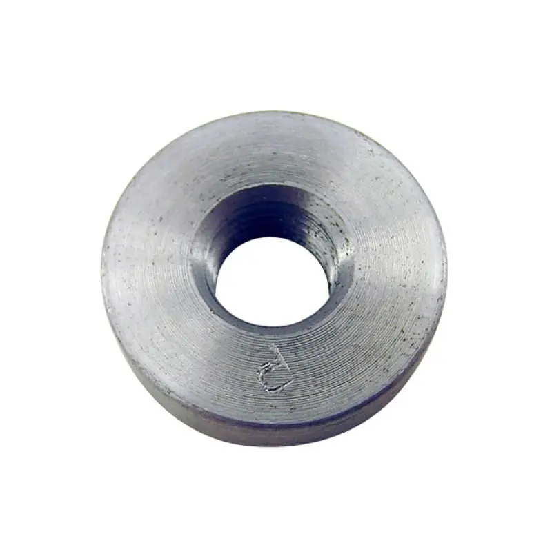 Nitrous Express Water Injection Nozzle Mounting Bung for Aluminum (NEX15057)