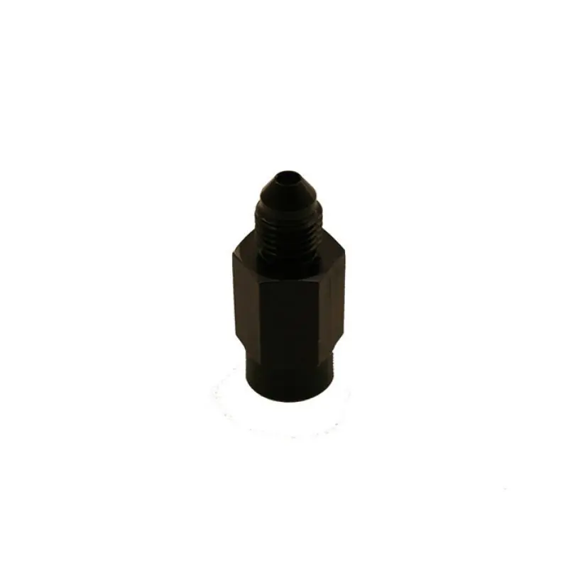 Nitrous Express 3AN Male to 1/8NPT Female Fitting (NEX15065)