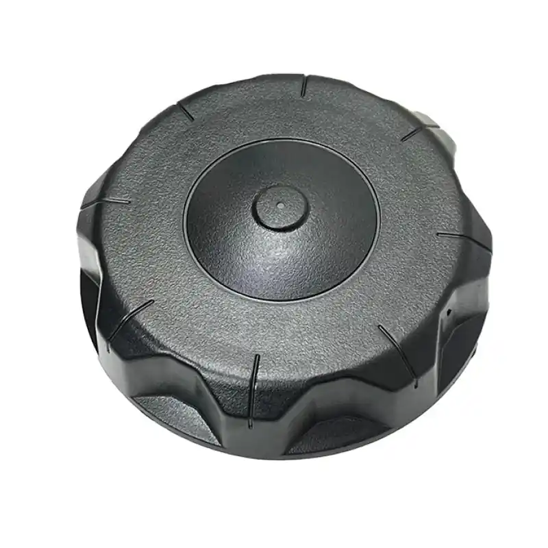 Nitrous Express Safe Tank & 10 Gallon Tank Lid (NEX15080)