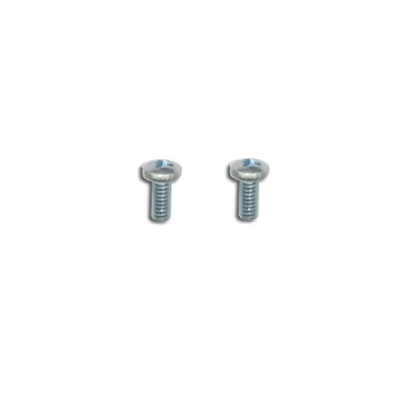 Nitrous Express Solenoid Mounting Screw for 15100L/15101L Solenoids (NEX15520)