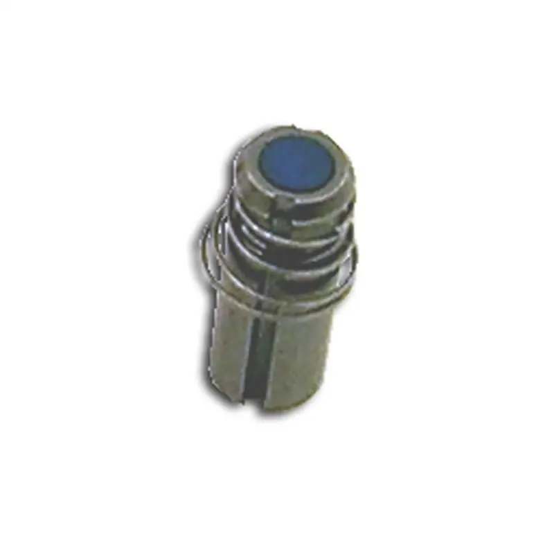 Nitrous Express Solenoid Rebuild Kit Alcohol (.150 Orifice) (NEX15735)